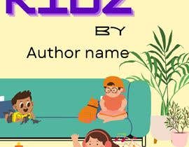 nº 38 pour Create children illistrations for my new childrens book and I need a custom childrens book created. I will provide the words par annezayn7 