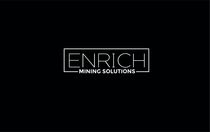 #27 for Enrich Mining Logo by Nomi794