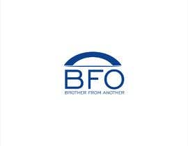 akulupakamu tarafından New Logo for BFO için no 530