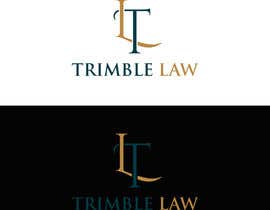#841 for Looking for logo for new law firm af mdtazulislambhuy