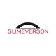 
                                                                                                                                    Miniatura da Inscrição nº                                                 46
                                             do Concurso para                                                 Logo for Slimeverson
                                            