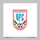 #28 for Logo Design for a Football (Soccer club) by muzamilijaz85