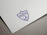 #45 untuk Logo Design for a Football (Soccer club) oleh nipuronjonchiran