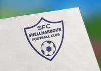 nipuronjonchiran tarafından Logo Design for a Football (Soccer club) için no 47