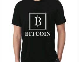 #112 for Bitcoin Designs by affanfa