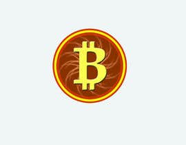 #88 for Bitcoin Designs by aminurislam822