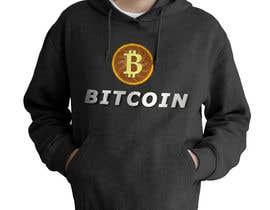 #93 for Bitcoin Designs by aminurislam822