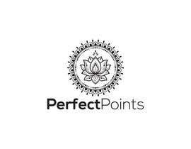 #193 สำหรับ Logo Design - Perfect Points โดย jannatfq