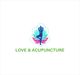 
                                                                                                                                    Ảnh thumbnail bài tham dự cuộc thi #                                                152
                                             cho                                                 Logo design - Love & Acupuncture
                                            