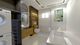 3D Rendering Penyertaan Peraduan #53 untuk Apartment 3D Interiordesign