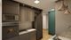 Imej kecil Penyertaan Peraduan #35 untuk                                                     Apartment 3D Interiordesign
                                                