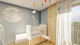 Imej kecil Penyertaan Peraduan #35 untuk                                                     Apartment 3D Interiordesign
                                                