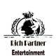 
                                                                                                                                    Миниатюра конкурсной заявки №                                                36
                                             для                                                 Logo for Rich Partner Entertainment
                                            