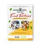 
                                                                                                                                    Kilpailutyön #                                                17
                                             pienoiskuva kilpailussa                                                 Manawatu Innovative Food Festival
                                            