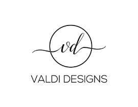 #184 pentru Valdi Designs de către mdanaethossain2