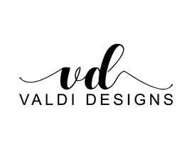 #156 pentru Valdi Designs de către hossainjewel059