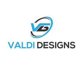 #174 pentru Valdi Designs de către hossainjewel059