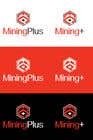 #1046 for Design a logo for crypto mining service Company by bdfahim722