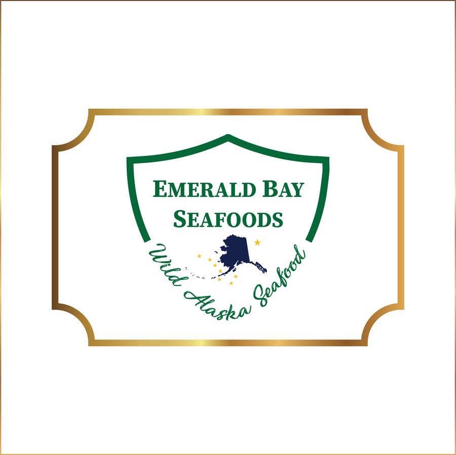 
                                                                                                                        Inscrição nº                                             43
                                         do Concurso para                                             Seafood Logo Into Digital Form
                                        