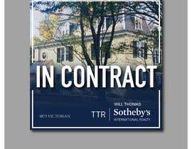 #84 for In Contract by joyantabanik8881