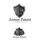 
                                                                                                                                    Imej kecil Penyertaan Peraduan #                                                24
                                             untuk                                                 Design a Logo for Armor Patent Services
                                            