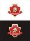 Graphic Design Entri Peraduan #3 for Design a Logo for Armor Patent Services