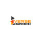 
                                                                                                                                    Imej kecil Penyertaan Peraduan #                                                90
                                             untuk                                                 Design new Logo for Agency NFT Metaverse Blog "IVERSE STUDIOS"
                                            