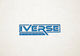 
                                                                                                                                    Imej kecil Penyertaan Peraduan #                                                37
                                             untuk                                                 Design new Logo for Agency NFT Metaverse Blog "IVERSE STUDIOS"
                                            