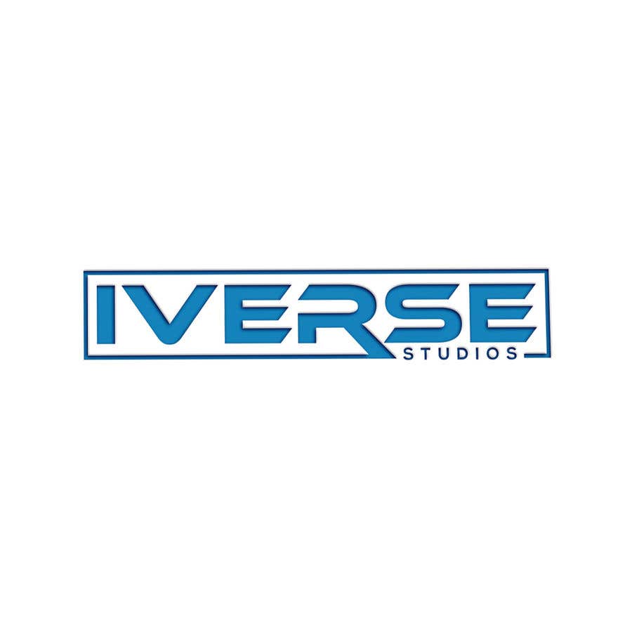 
                                                                                                                        Penyertaan Peraduan #                                            91
                                         untuk                                             Design new Logo for Agency NFT Metaverse Blog "IVERSE STUDIOS"
                                        