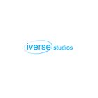 Graphic Design Inscrição do Concurso Nº46 para Design new Logo for Agency NFT Metaverse Blog "IVERSE STUDIOS"