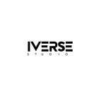 Graphic Design Inscrição do Concurso Nº74 para Design new Logo for Agency NFT Metaverse Blog "IVERSE STUDIOS"