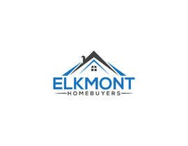 #46 untuk Elkmont Homebuyers oleh selimreza9205n