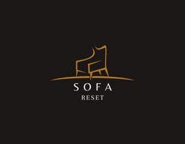 #92 for New Logo Design Sofa Company by sayan7663