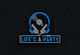 
                                                                                                                                    Ảnh thumbnail bài tham dự cuộc thi #                                                28
                                             cho                                                 Logo for Life’s a party
                                            