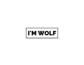 xiaoluxvw tarafından Logo for Winter Wolves Gaming için no 39