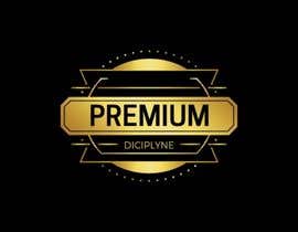 #262 cho Premium Discipline Logo bởi cogliassi