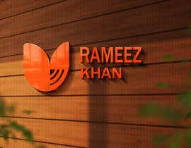 #42 cho Rameez khan - 08/08/2022 15:47 EDT bởi SujanSha2