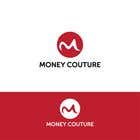 #118 for Create a Logo for a clothing brand by abdodesigner123