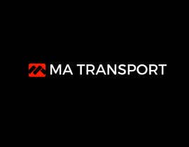 #305 cho MA TRANSPORT bởi msignbd2015