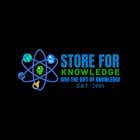Nro 149 kilpailuun logo science and nature store käyttäjältä mstlailaakter