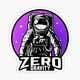 
                                                                                                                                    Icône de la proposition n°                                                27
                                             du concours                                                 Logo for Zero Gravity
                                            