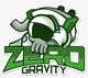 
                                                                                                                                    Icône de la proposition n°                                                28
                                             du concours                                                 Logo for Zero Gravity
                                            