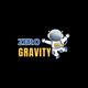 
                                                                                                                                    Icône de la proposition n°                                                30
                                             du concours                                                 Logo for Zero Gravity
                                            