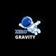 
                                                                                                                                    Icône de la proposition n°                                                31
                                             du concours                                                 Logo for Zero Gravity
                                            