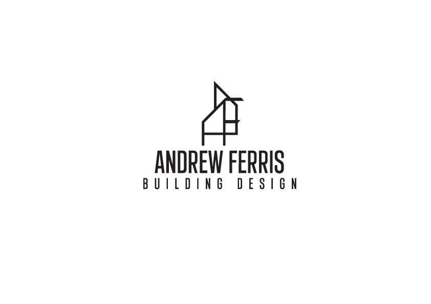 Konkurrenceindlæg #673 for                                                 Ferris logo
                                            