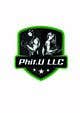 Миниатюра конкурсной заявки №87 для                                                     Logo for Phit.U LLC
                                                