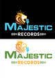
                                                                                                                                    Konkurrenceindlæg #                                                31
                                             billede for                                                 Logo for Majestic Records
                                            
