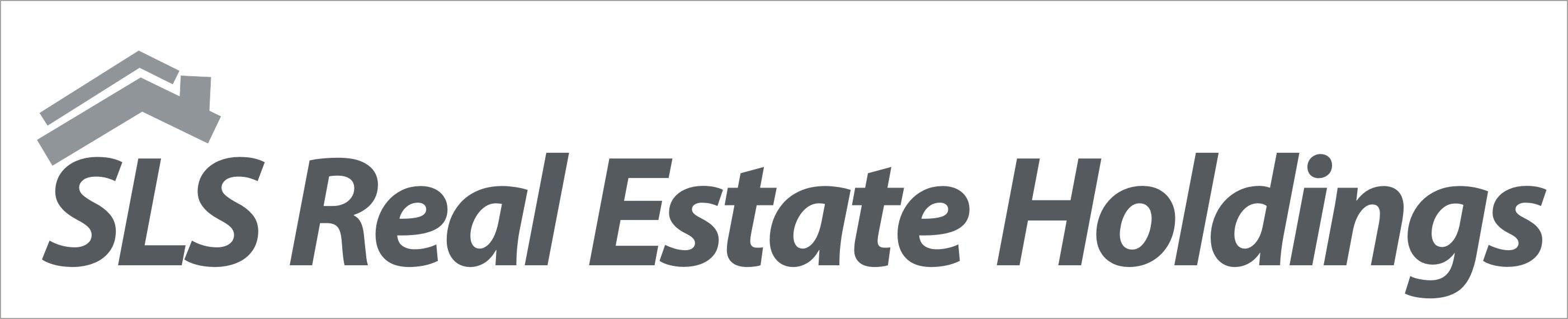 Inscrição nº 34 do Concurso para                                                 Design a Simple Vector Logo for Real Estate Company
                                            