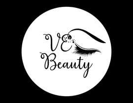 #164 pёr create a logo for a company called &quot;VE Beauty&quot; nga RohitSapra05