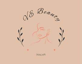 #25 para create a logo for a company called &quot;VE Beauty&quot; de Awan78600